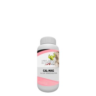 Cal Mag   250 ml Hy-Pro