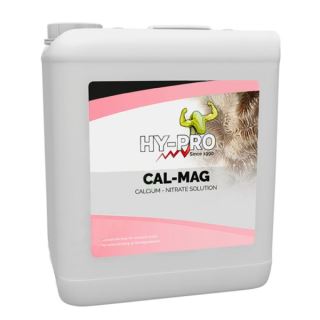 Cal Mag  5 lt. Hy-Pro