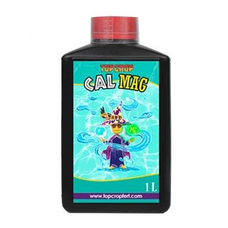 CalMag 1 L Top Crop