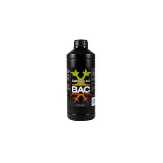 CalMag V2.0 -   500 ml. BAC