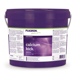 12029 - Calcium Kick  5 Kg. Plagron