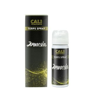 21843A - Cali Terpenes Spray Amnesia 5 ml.