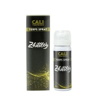 21843J - Cali Terpenes Spray Zkittlez 5 ml.