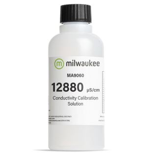 18116 - Calibrador Milwaukee Ec 12.88 ms. 230 ml.