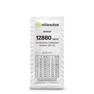 Calibrador Milwaukee Ec 12.88 ms. Sobre 20 ml.