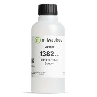 2822 - Calibrador Milwaukee Ec 1.382 ms. 230 ml.