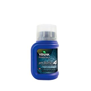 3211 - Calibrador Vitalink Essentials Ph4 - 250 ml.