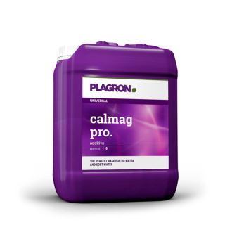 Calmag 5 lt. Plagron