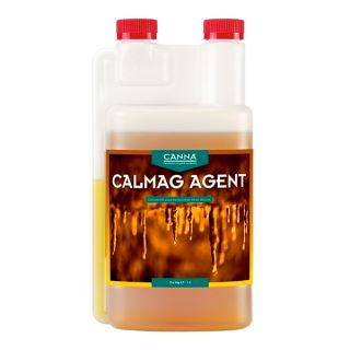 11720 - Calmag Agent 1 lt Canna