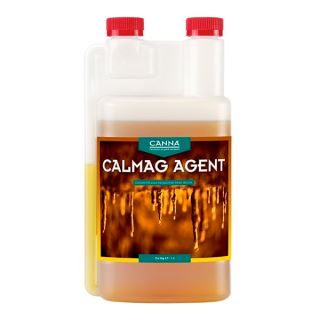 Calmag Agent 1 lt Canna