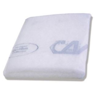 CF35 - Camisa Filtro Can Filter  500 (CAN 350)