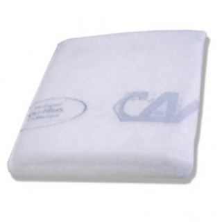 Camisa Filtro Can Filter 1500 (CAN 150)