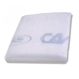 7147 - Camisa Filtro PK Eco 100/180