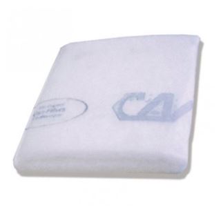 CF12 - Camisa Filtro PK Eco 120/400