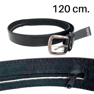 10541 - Camuflaje Cinturon Billetera 120 cm.