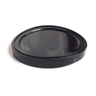 9006 - Camuflaje Lata Abrefacil Tapa Plastico Presion