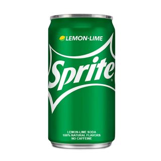 13293 - Camuflaje Lata Sprite Limon