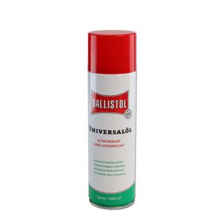 Camuflaje Spray Pulverizador Aceite Lubricante