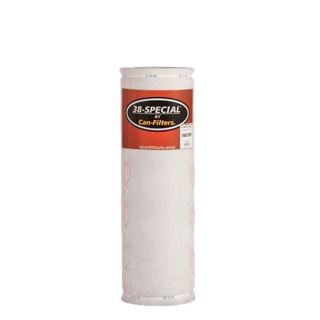 FC3812 - Can Filter 38 Special W125 - 250/1.250 - 2.000 m3
