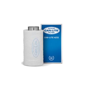 LC456 - Can Filter Lite   425 S - 150/350 - 467 m3