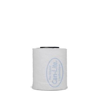 Can Filter Lite  150 - 100/250 Kit 165 m3