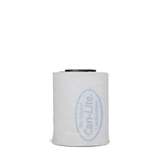 CLTI - Can Filter Lite  150 - 125/250 Kit 165 m3