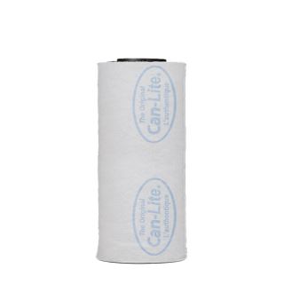 6776 - Can Filter Lite  300 - 125/450 Kit 330 m3