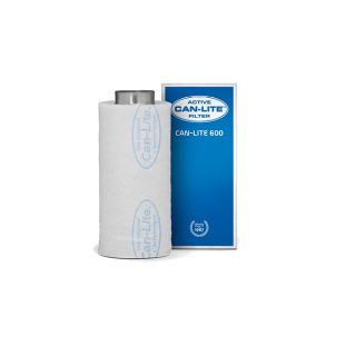 CL615 - Can Filter Lite  600 - 150/470 - 660 m3