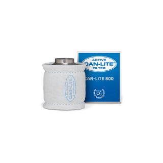 Can Filter Lite  800 - 150/330 - 880 m3