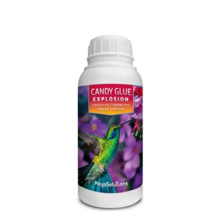 Candy Glue Explosion  250 ml. Kayasolutions