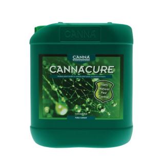 Canna Cure 5 lt. Canna