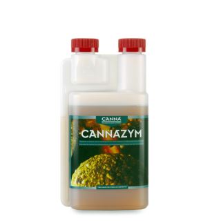 Cannazym   500 ml. Canna