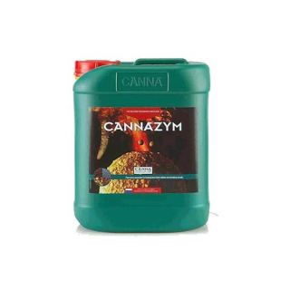 Cannazym  5 lt. Canna