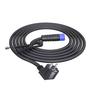 Canopy Cable  Alimentacion