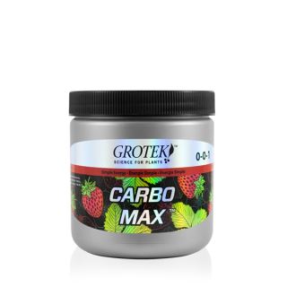 CM100 - Carbo Max  100 gr. Grotek