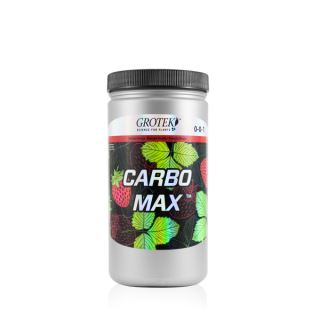 CM1G - Carbo Max  700 gr. Grotek