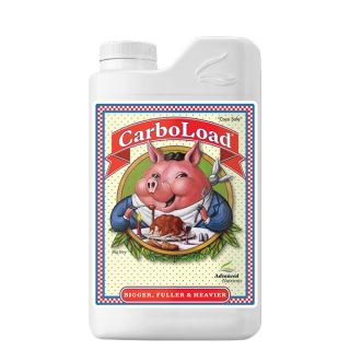 Carboload   250 ml. Advanced Nutrients