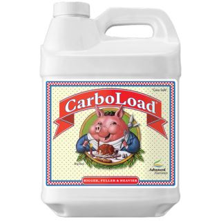 Carboload 10 lt. Advanced Nutrients