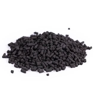 14989 - Carbon Activo 25 kg