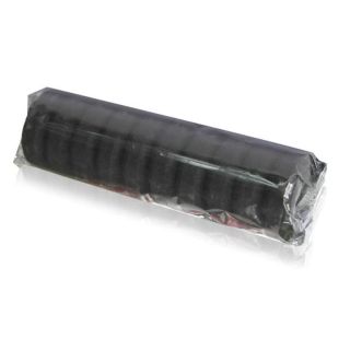 Carbon Forty Four Premiun Natural 44 mm. 10 ud.