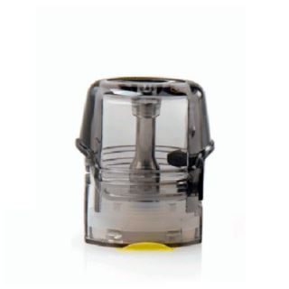 9129 - Cartucho Joyetech Runabout 5 ud.