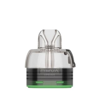 34077E - Cartucho Oxva Vprime 0.8 Ohm 2 ml. Pack 2 ud.