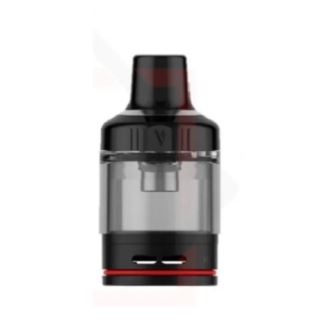 16764 - Cartucho Vaporesso GTX Go 2 ml. 2 ud.