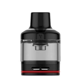 17417 - Cartucho Vaporesso GTX80 5 ml. - 2 ud.