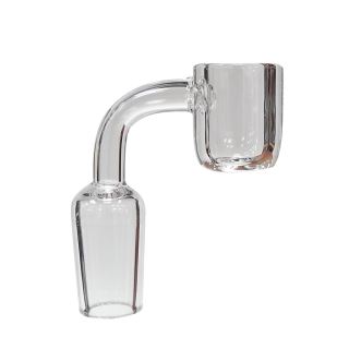 17098B - Cazoleta Banger 19 mm. mod. 2