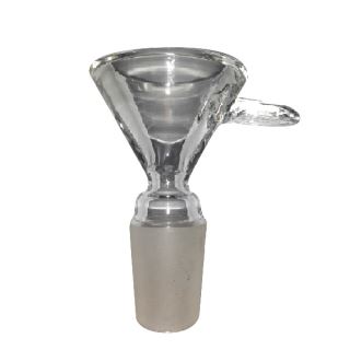 19616 - Cazoleta Cristal 14 mm # 6