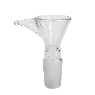 19309 - Cazoleta Cristal 14 mm. #3