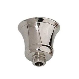 16807 - Cazoleta Metal Bell
