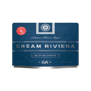 25352 - Cbd Hash Eva  Cream Riviera 4 gr