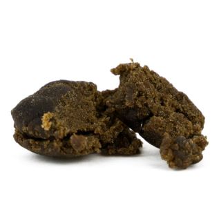 17785 - Cbn Hash Ice 25% - 1 gr. THCbd